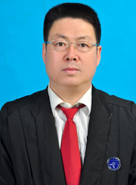 刘国玉律师